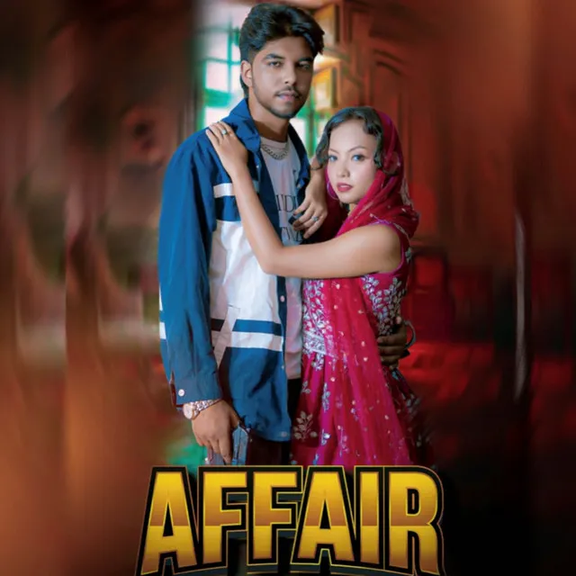 Affair