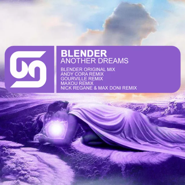 Another Dreams (Original Mix)