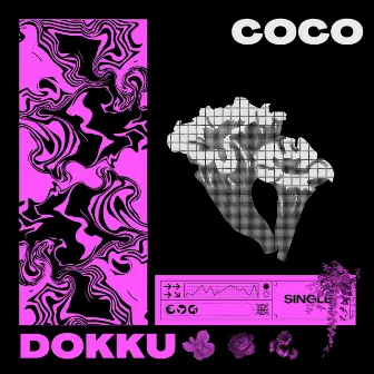 coco by Dokku