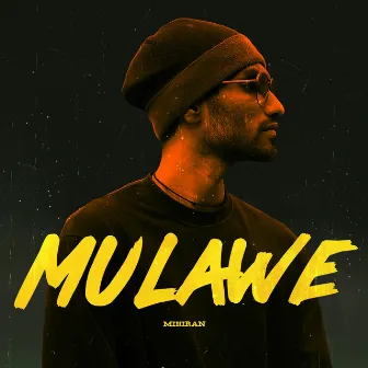 Mulawe by Mihiran