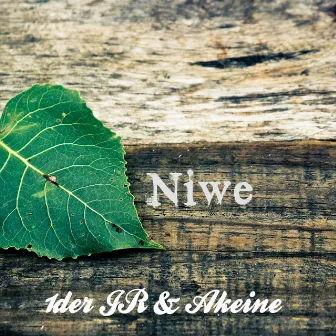 Niwe by Akeine