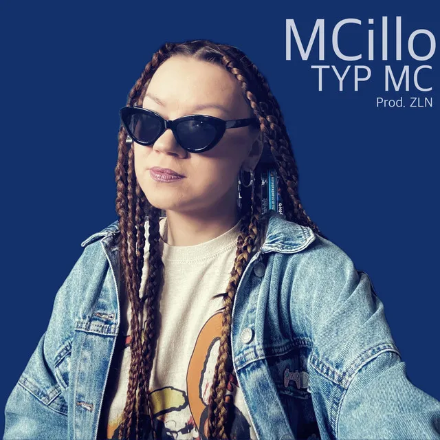 Typ MC