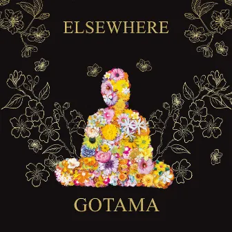 Elsewhere by gotama