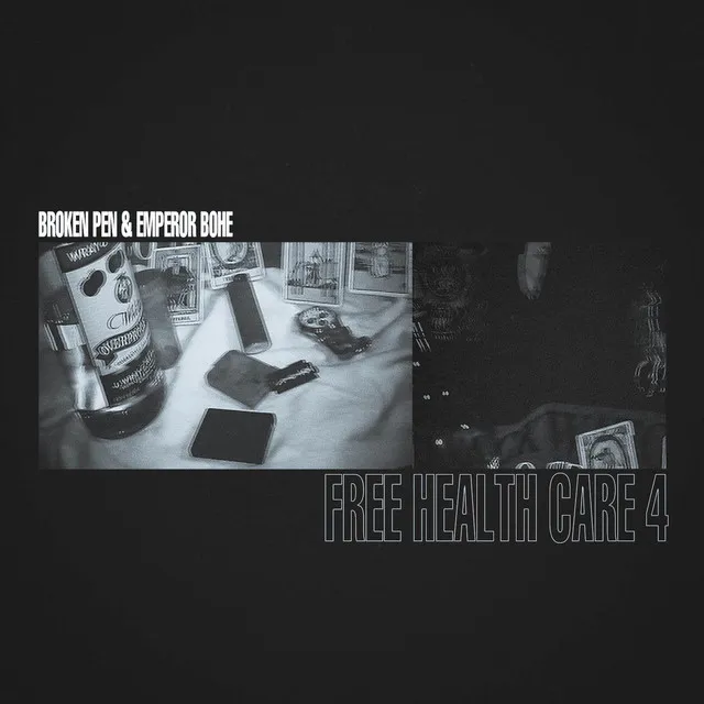 Free Health Care 4