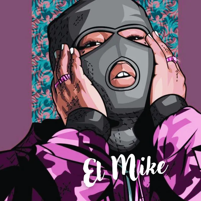 El Mike