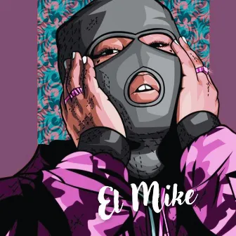 El Mike by Belico