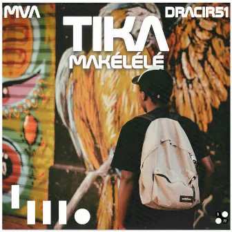 Tika Makélélé by MVA