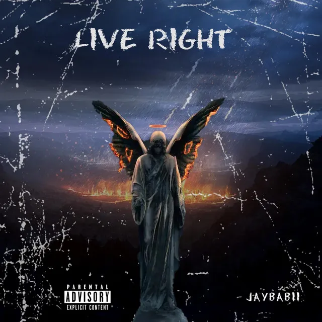 Live Right