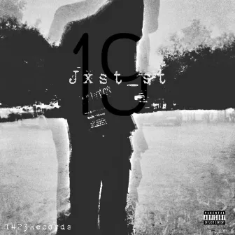 9iNeteeN by Jxst St