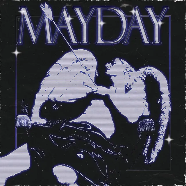 MAYDAY