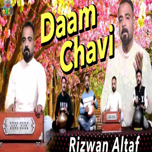 Daam Chavi