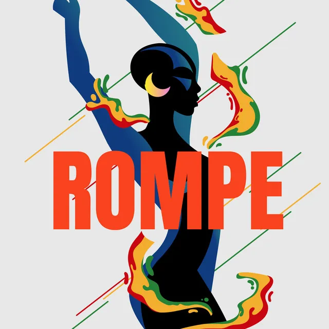 Rompe