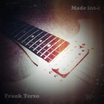 Made In64 by Frank Terzo