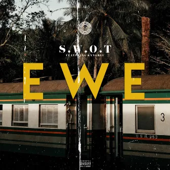 Ewe by S.W.O.T