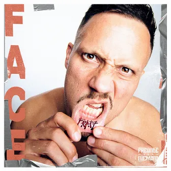 Fratz by FACE