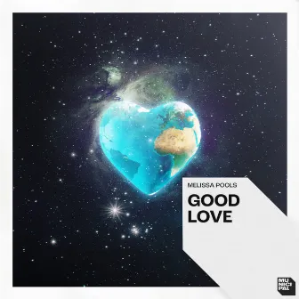 Good Love by Municipal