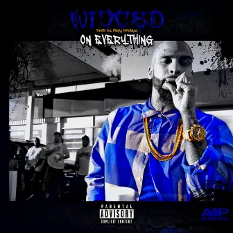 On Everything by Wicced