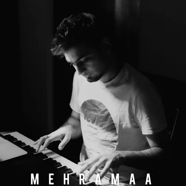 Mehramaa