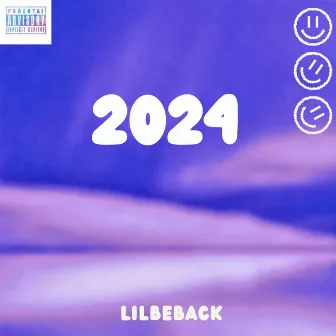 2024 by lilbeback