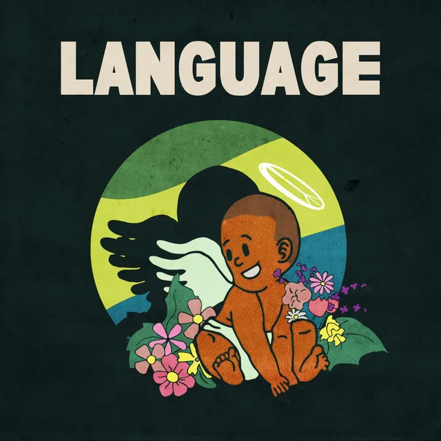 Language