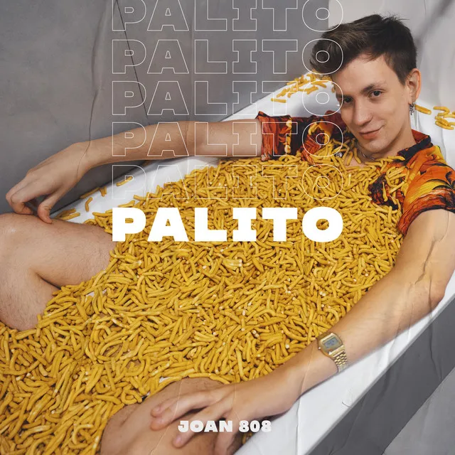 Palito