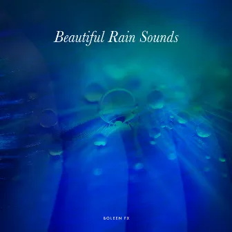 Beautiful Rain Sounds by Boleen FX