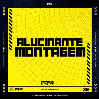 Alucinante Montagem by DJ Bueno 016