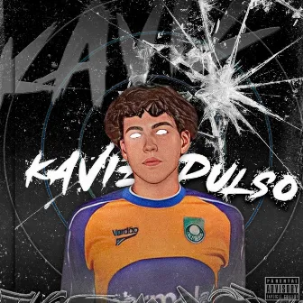 Pulso by Kaviz