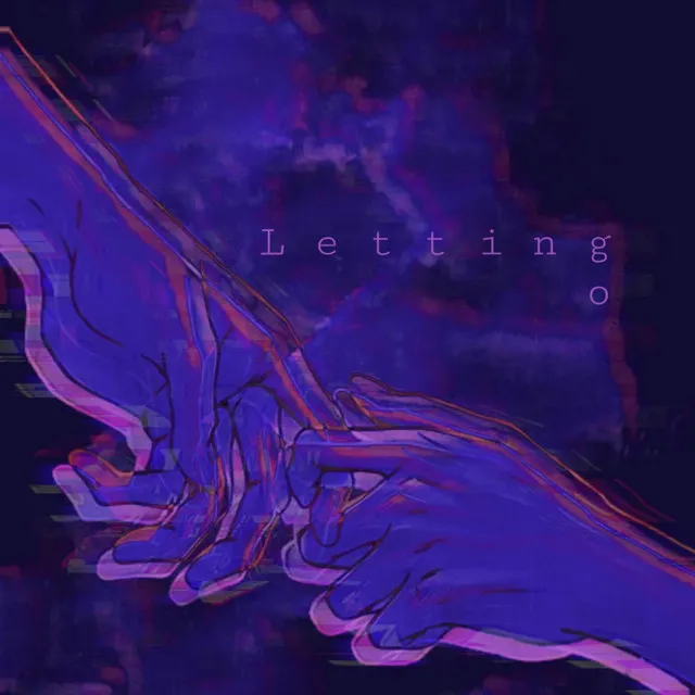 Letting Go