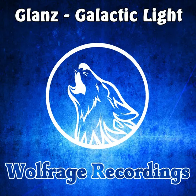 Galactic Light - Original Mix