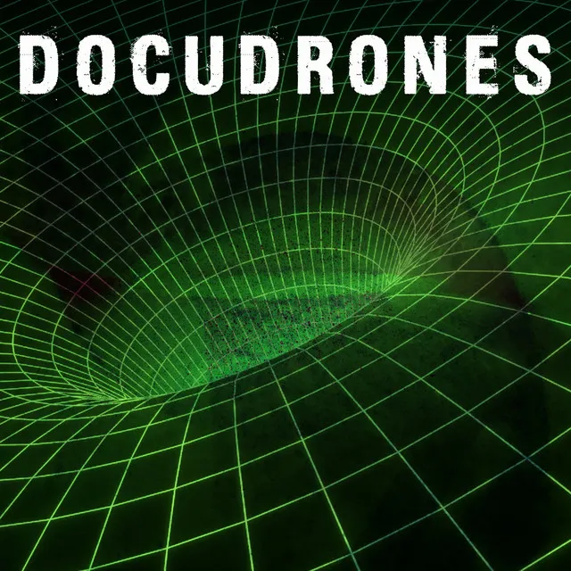 Docudrones