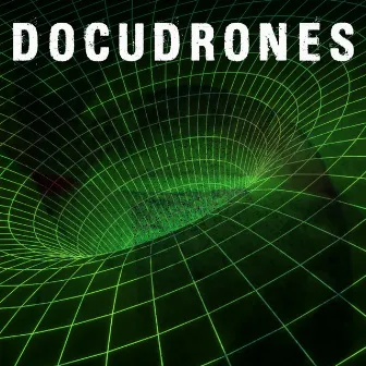 Docudrones by Mac Prindy