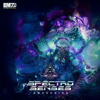 Awakening by Spectro Senses