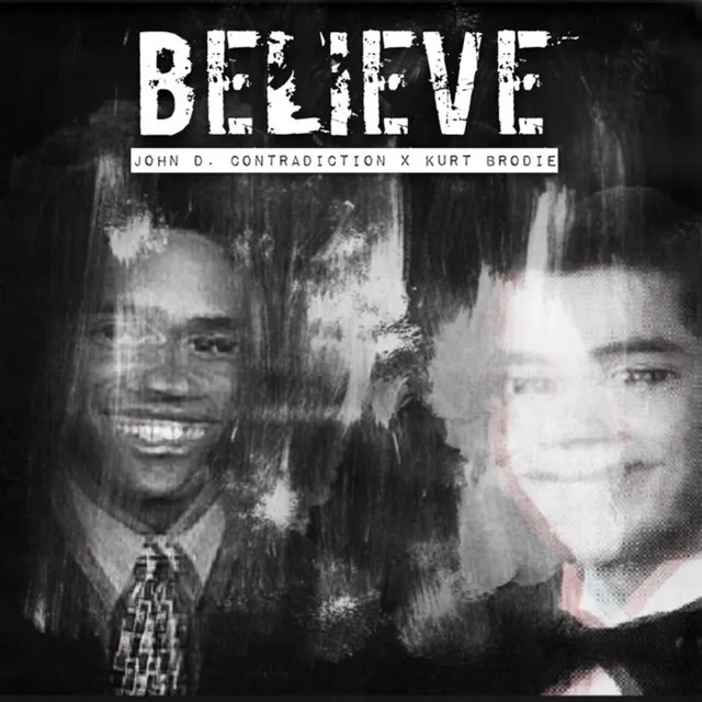 Believe