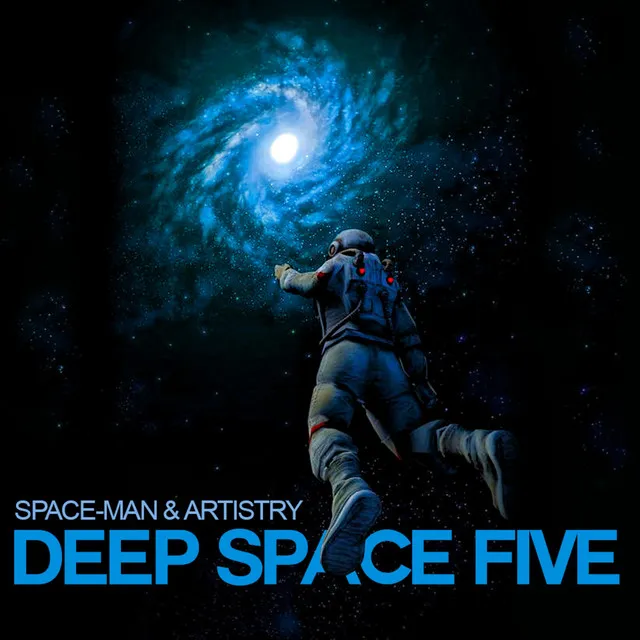 Deep Space Five