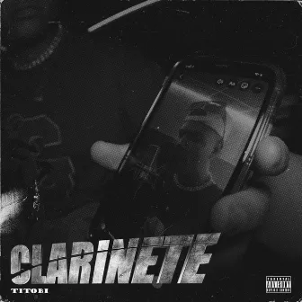 CLARINETE by Titobi