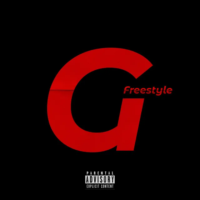 G Freestyle