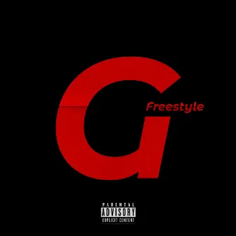 G Freestyle by Fire B