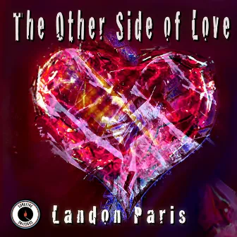 The Other Side of Love by Anika Paris