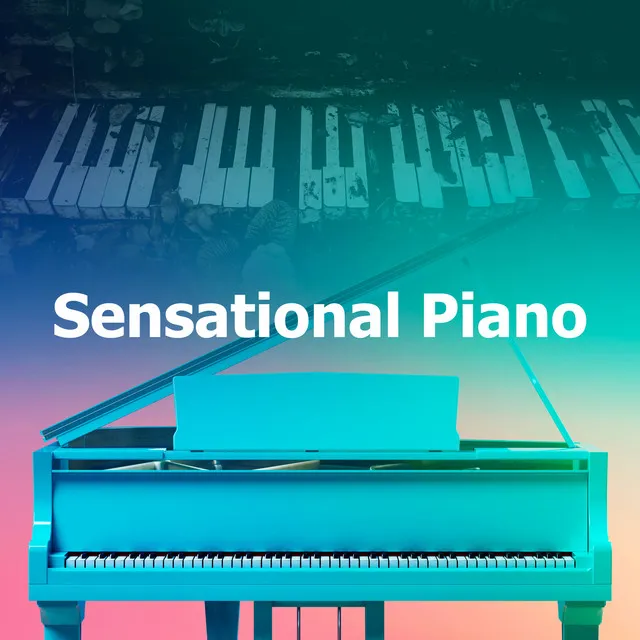 Sensational Piano