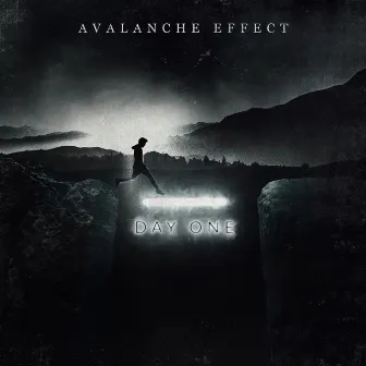 Day One by Avalanche Effect