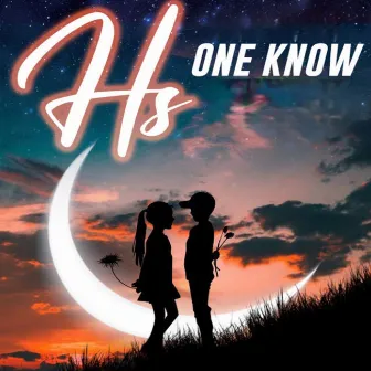 One Know by HS