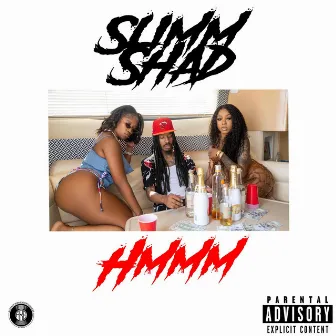 Hmmm by Slimm Shad