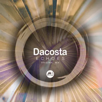 Echoes by Dacosta