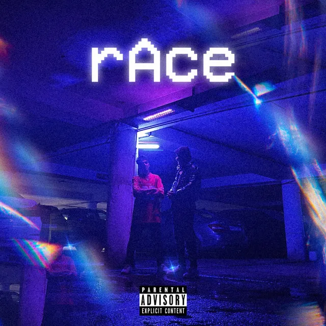 rAce