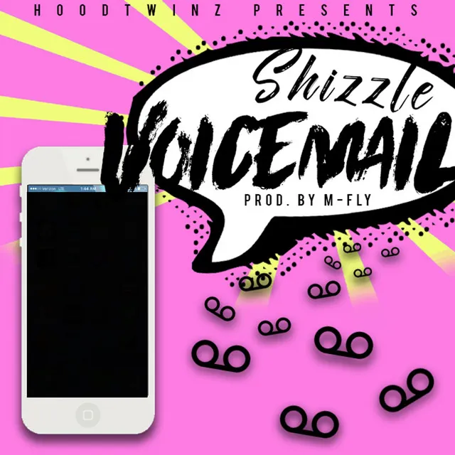 Voicemail