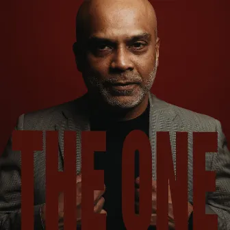 The One by Rishi Mayhs