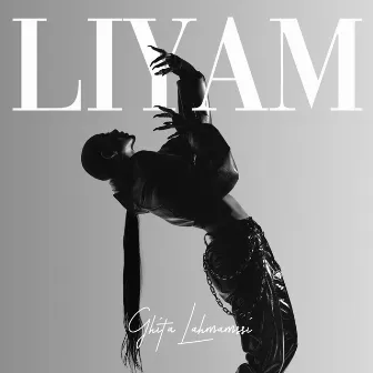 Liyam by Ghita Lahmamssi