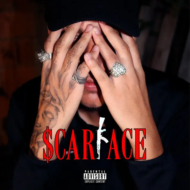 $Carface