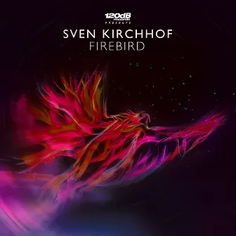 Firebird by Sven Kirchhof